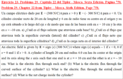EJERCICIO 23