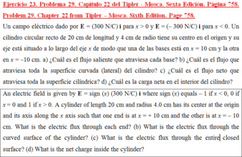 EJERCICIO 23