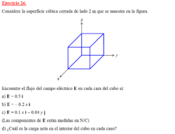 EJERCICIO 26