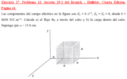 EJERCICIO 27
