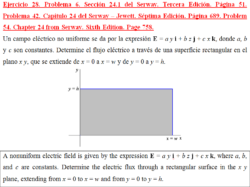 EJERCICIO 28