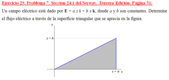 EJERCICIO 29