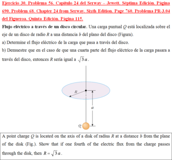 EJERCICIO 30