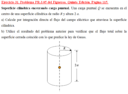 EJERCICIO 31