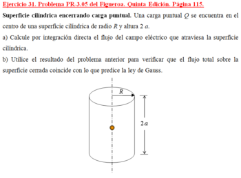 EJERCICIO 31