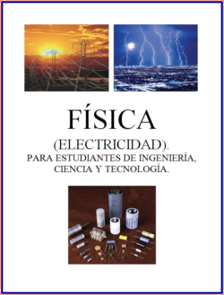 FÍSICA ELÉCTRICA