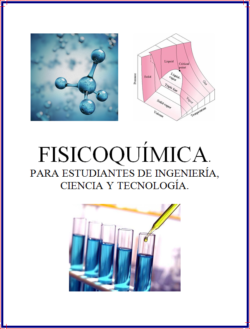 FISICOQUÍMICA