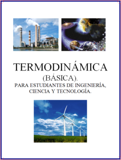 TERMODINÁMICA