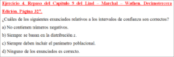 EJERCICIO 1