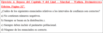 EJERCICIO 1