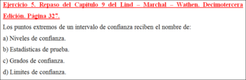 EJERCICIO 2