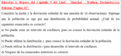 EJERCICIO 3