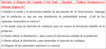 EJERCICIO 3