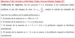 EJERCICIO 4