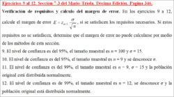 EJERCICIO 5