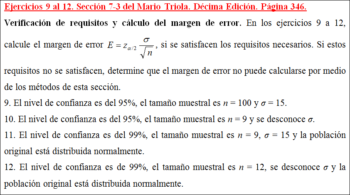 EJERCICIO 5