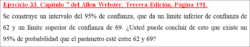 EJERCICIO 6