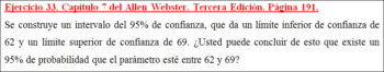 EJERCICIO 6