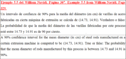 EJERCICIO 7