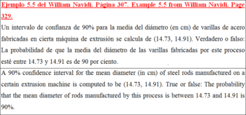 EJERCICIO 7