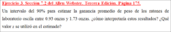 EJERCICIO 8