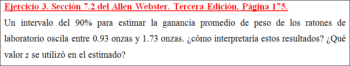 EJERCICIO 8