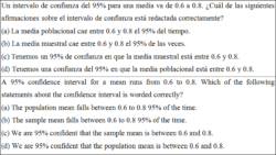 EJERCICIO 9