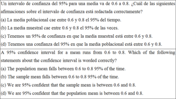 EJERCICIO 9