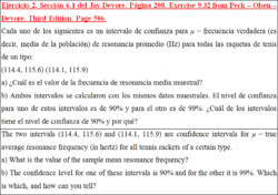 EJERCICIO 10
