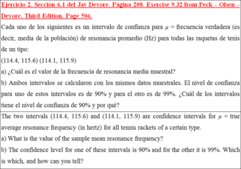 EJERCICIO 10