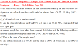 EJERCICIO 11