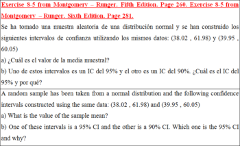 EJERCICIO 11