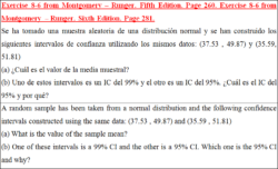 EJERCICIO 12