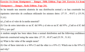 EJERCICIO 12