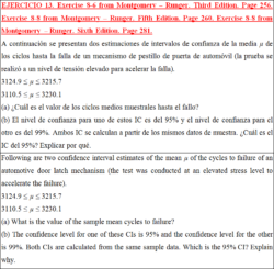 EJERCICIO 13