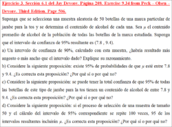 EJERCICIO 15