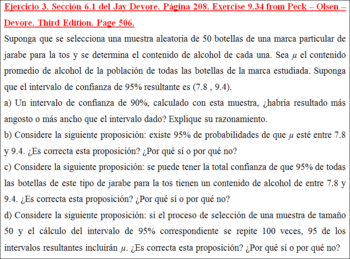 EJERCICIO 15