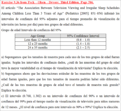 EJERCICIO 17