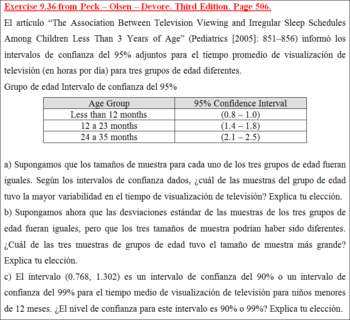 EJERCICIO 17
