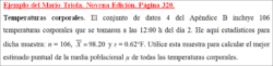 EJERCICIO 18