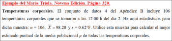 EJERCICIO 18