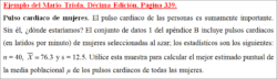 EJERCICIO 19