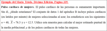 EJERCICIO 19
