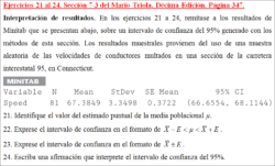 EJERCICIO 20
