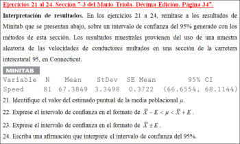 EJERCICIO 20
