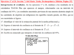 EJERCICIO 21
