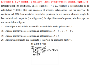 EJERCICIO 21