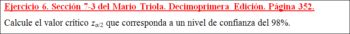 EJERCICIO 23
