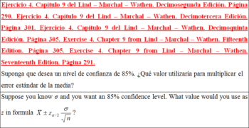 EJERCICIO 26