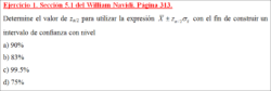 EJERCICIO 27